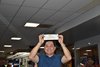 TurkeyBowling_2019_0022